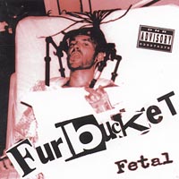 Furbucket : Fetal