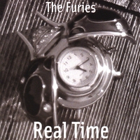 The Furies : Real Time