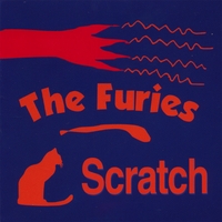 The Furies : Scratch