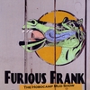 Furious Frank: Hobocamp Mud Show