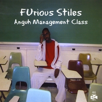 Furious Stiles : Anguh Management Class