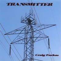 Craig Furkas : Transmitter