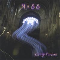 Craig Furkas : MASS