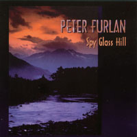 Peter Furlan : Spy Glass Hill