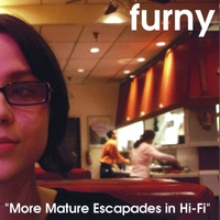 furny