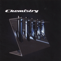 FURTHER DOWN: Chemistry