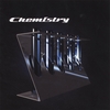 FURTHER DOWN: Chemistry