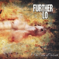 Further Lo : A New Form Of Suicide