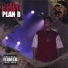 FURY: Plan B