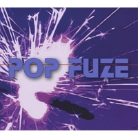Fuze : Pop Fuze