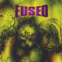 FUSED : Fused
