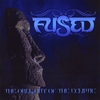 Fused