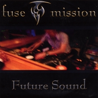FUSEMISSION: Future Sound