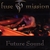 FUSEMISSION: Future Sound