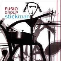Fusio Group : Stickman
