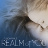 FUSION FABLE: Realm Of You