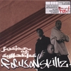 F.O.S/FUSION OF SYLLABLES: Focus On Skillz