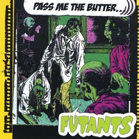 Steve Otto's Drug Book Store