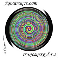 FUTURE ART: trancenergylove