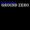 FUTURE ART: Ground Zero