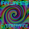 FUTURE ART: Cybertrance
