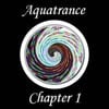 FUTURE ART: Aquatrance Chapter 1: Voyage Into Spiritual Healing