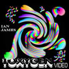 FUTURE ART: Toxygen Video