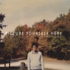 THE EVAN ANTHEM, THE AUDIBLE CAMPAIGN, FRAUENFELD: Picture Yourself Here