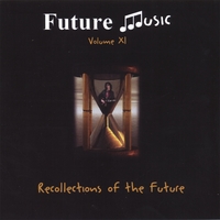 FUTURE MUSIC: Recollections of the Future