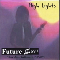 Future Music : High Lights