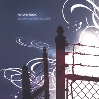 Sugar Coated Bullets Cover de Sugar Coated Bullets