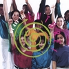 SHARON JOY: We are the Future