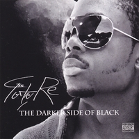 Future : The Darker Side of Black