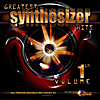 Futureworld Orchestra: Greatest Synthesizer Hits, Vol. 1