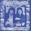 FUZEK ROSSONI: Living with the Fury and the Fire
