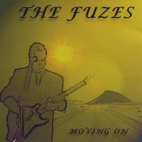 THE FUZES: Moving on