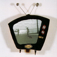 f.u.z.z. : f.u.z.z.