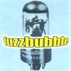 FUZZBUBBLE: Fuzzbubble