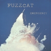 FUZZCAT: Emergency
