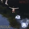 FUZZCAT: Impact!