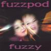 FUZZPOD: Fuzzy