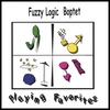 FUZZY LOGIC BOPTET: Playing Favorites