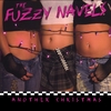 THE FUZZY NAVELS: Another Christmas