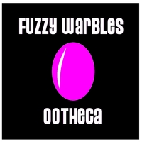 Fuzzy Warbles : Ootheca