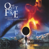 Frank Van Bogaert : One out of Five