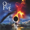 FRANK VAN BOGAERT: One out of Five