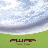 FWAP: Perfect World
