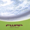 FWAP: Perfect World