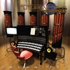 Futureworld Orchestra: Organized