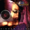 Futureworld Orchestra: Hidden Files